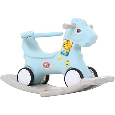 ⭐︎美品⭐︎ 高級　木馬 送料無料】 純金 神馬 B 40g / 高級 コレクション 美術品 工芸品